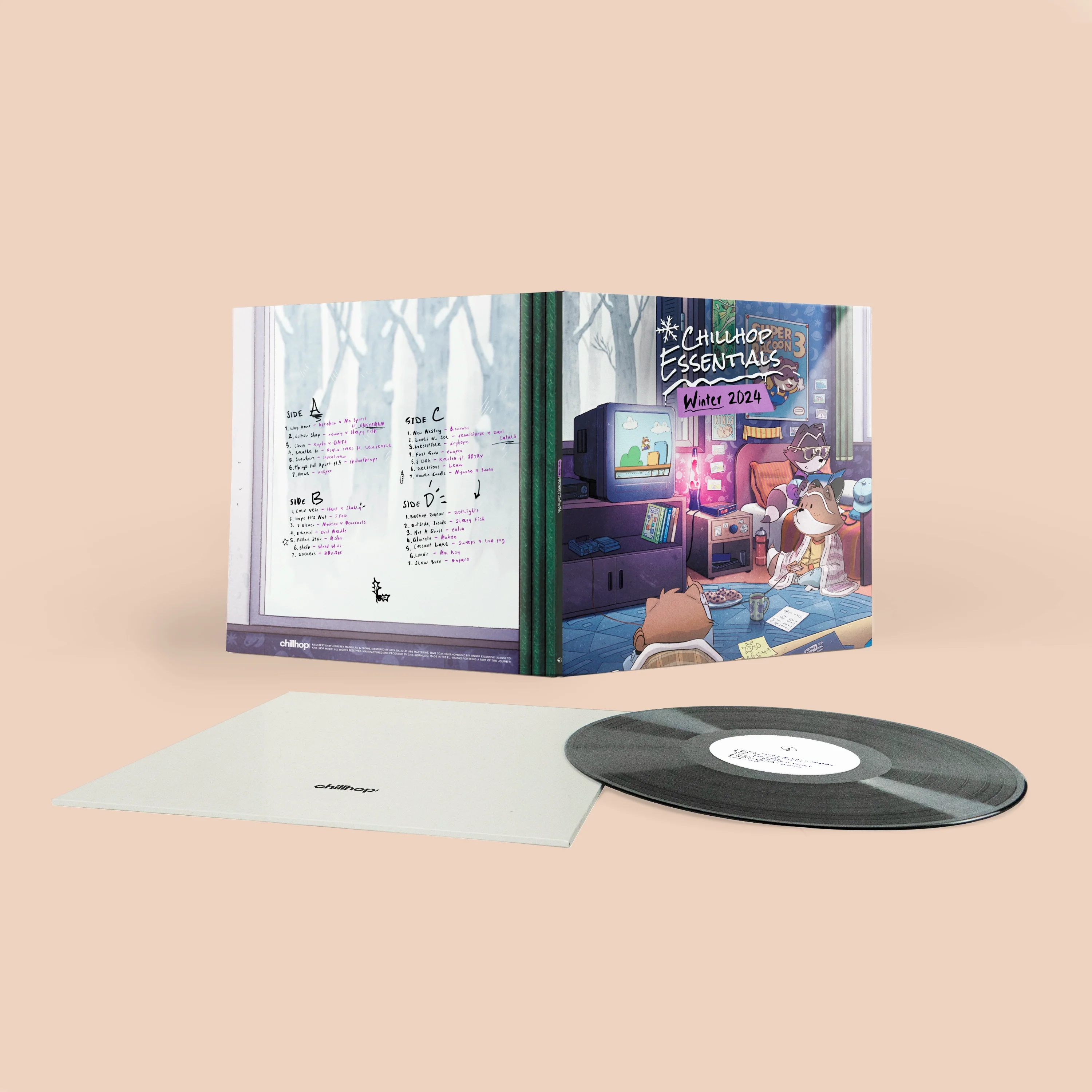 Thumbnail 3