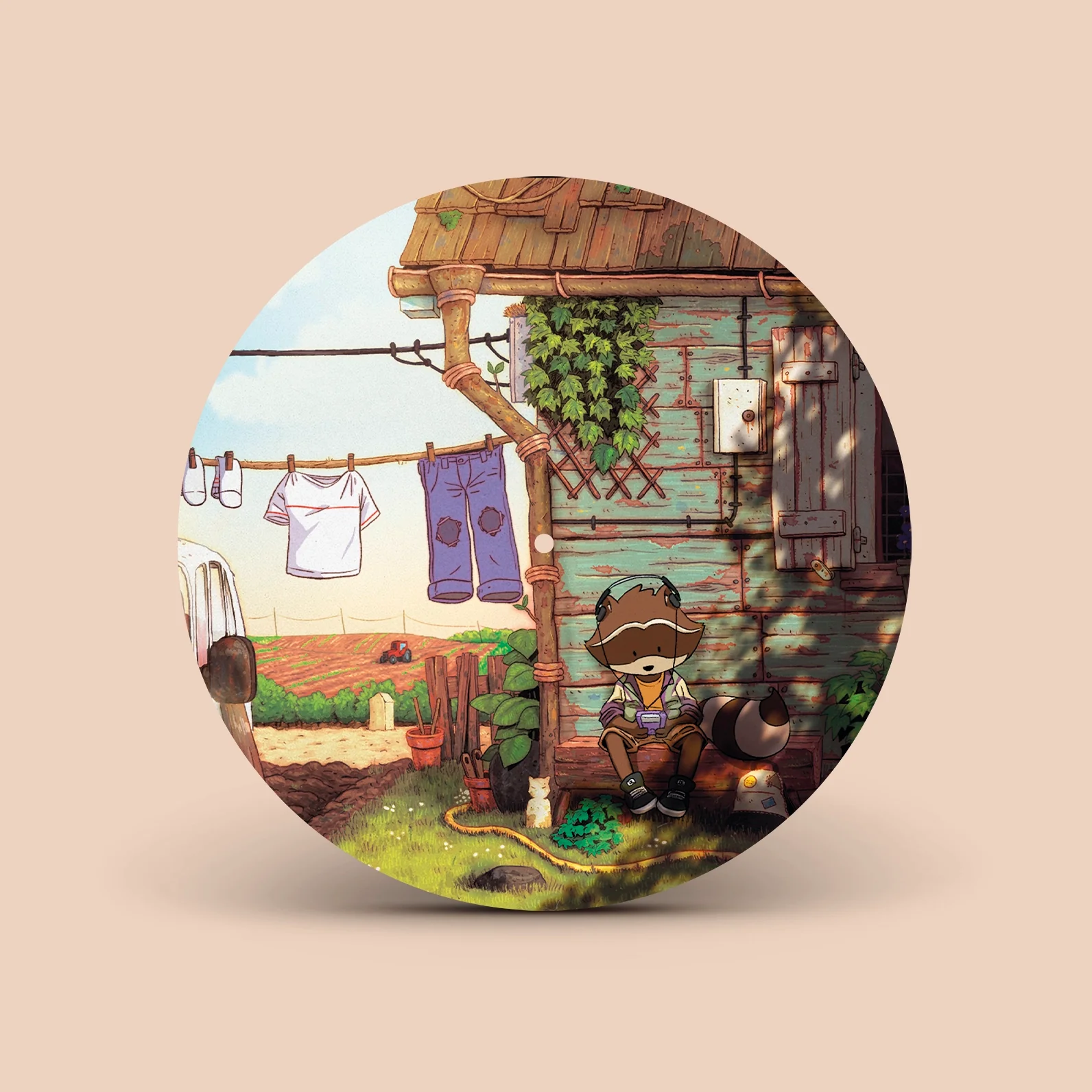 Thumbnail 1